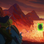 [WoW Midnight] AURORA et World of Warcraft s’associent pour une nouvelle chanson « A Place To Call Home »