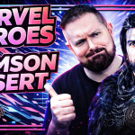 Tu Peux Pas Test ! S03.E10