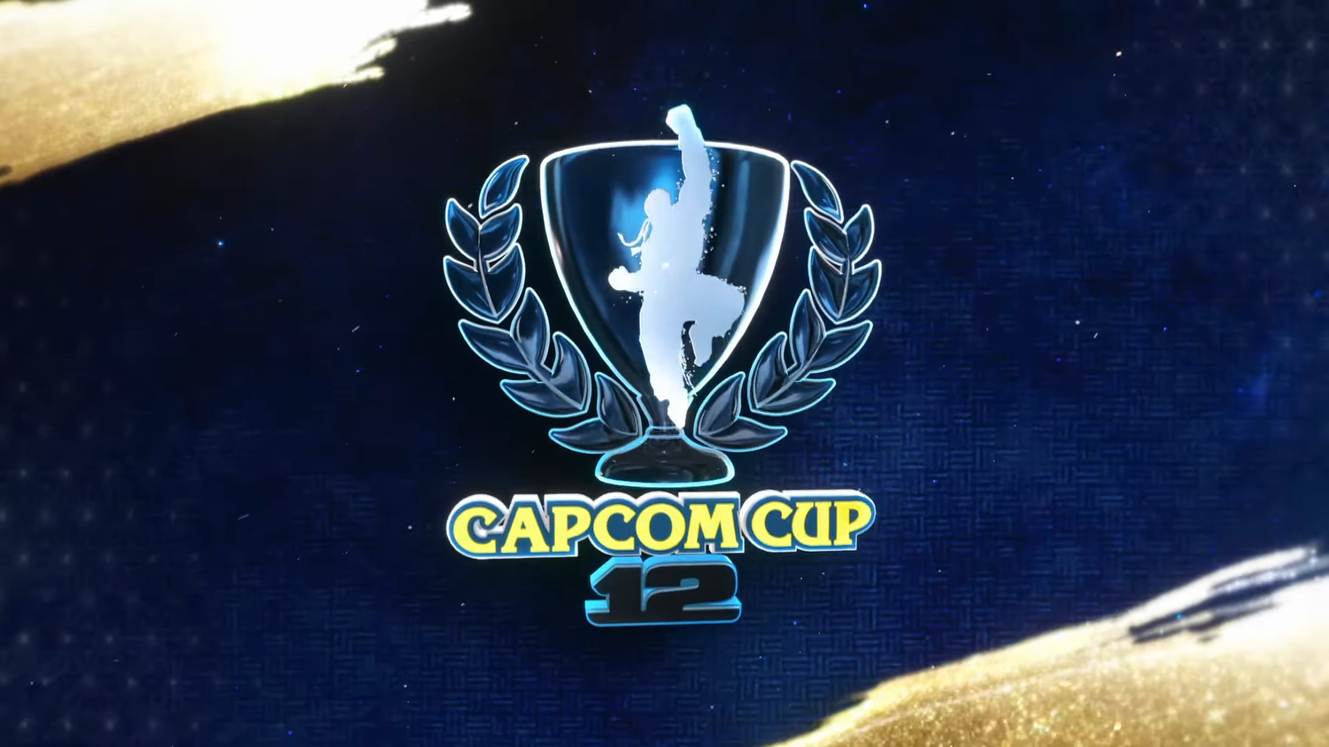 [Street Fighter 6] Sahara grand vainqueur de la Capcom Cup 12 !