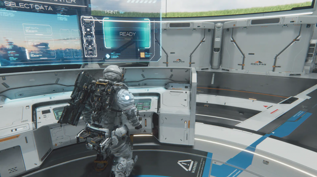 image-55-1024x573 [Preview] PRAGMATA : New York avec toi