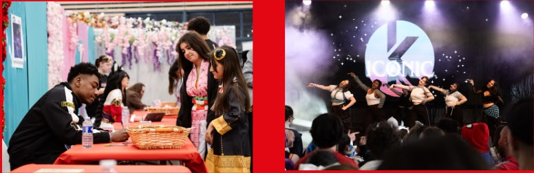 image-86 Japan Touch Le rendez-vous ultime de la pop culture de retour à Lyon !