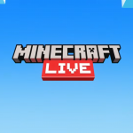 [Minecraft Live 2026] Le Récap' !