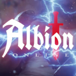 Albion Online Xbox