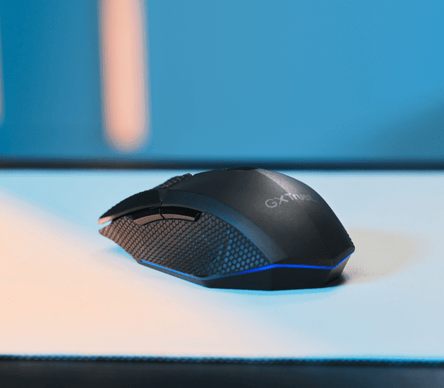 image-97 Gaming et productivité : Trust dévoile une nouvelle génération d’accessoires