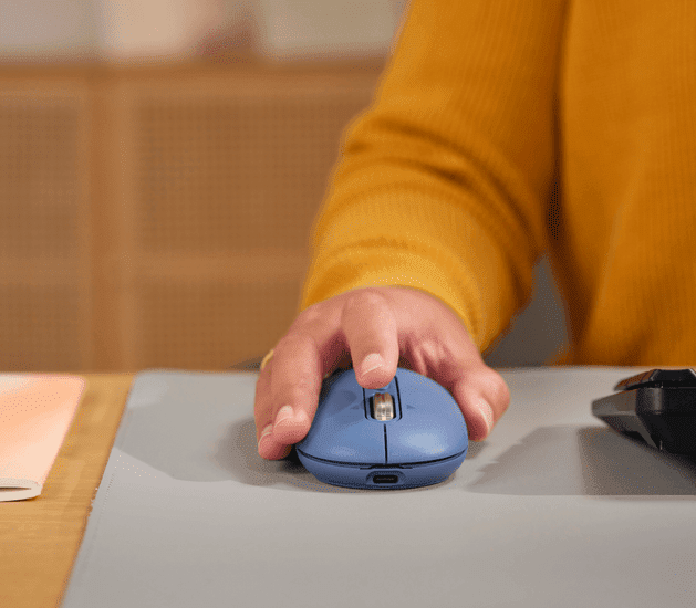 image-98 Gaming et productivité : Trust dévoile une nouvelle génération d’accessoires