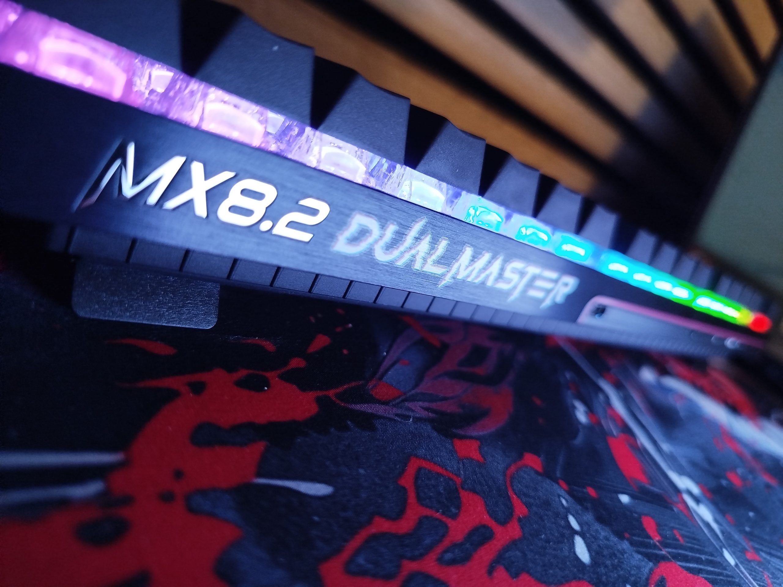 CHERRY XTRFY MX 8_2 (1)