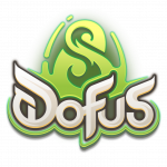 Dofus
