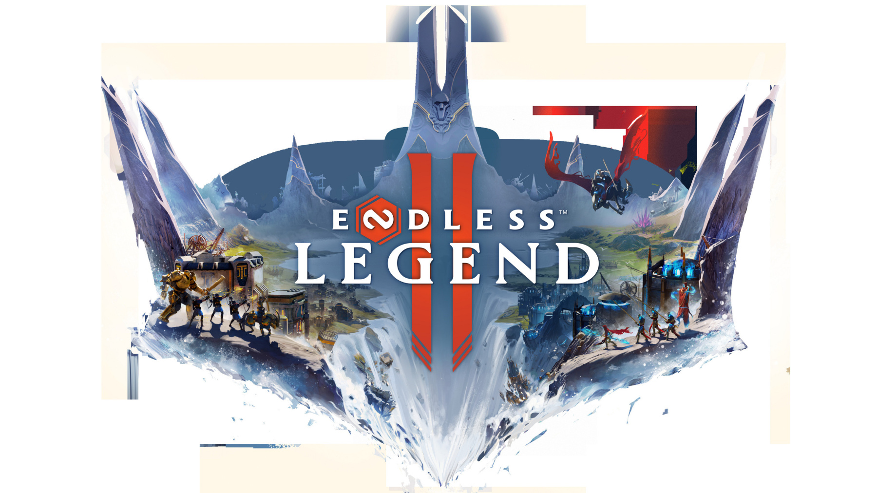 Avril Xbox Game pass