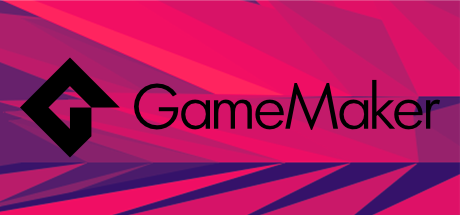 GameMaker