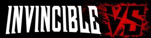 Invincible VS