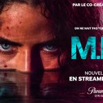 M.I.A - mise en avant