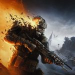 Metro 2039 - mise en avant