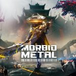 Morbid Metal accès anticipé