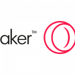 GameMaker - Opera GX