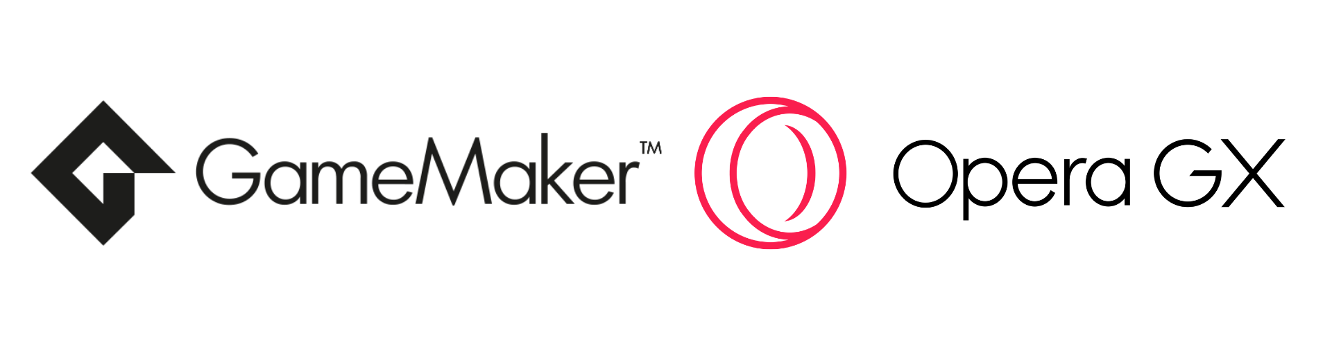 GameMaker - Opera GX