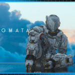 PRAGMATA TEST REVIEW (4)