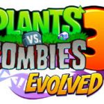 Plants vs. Zombies 3