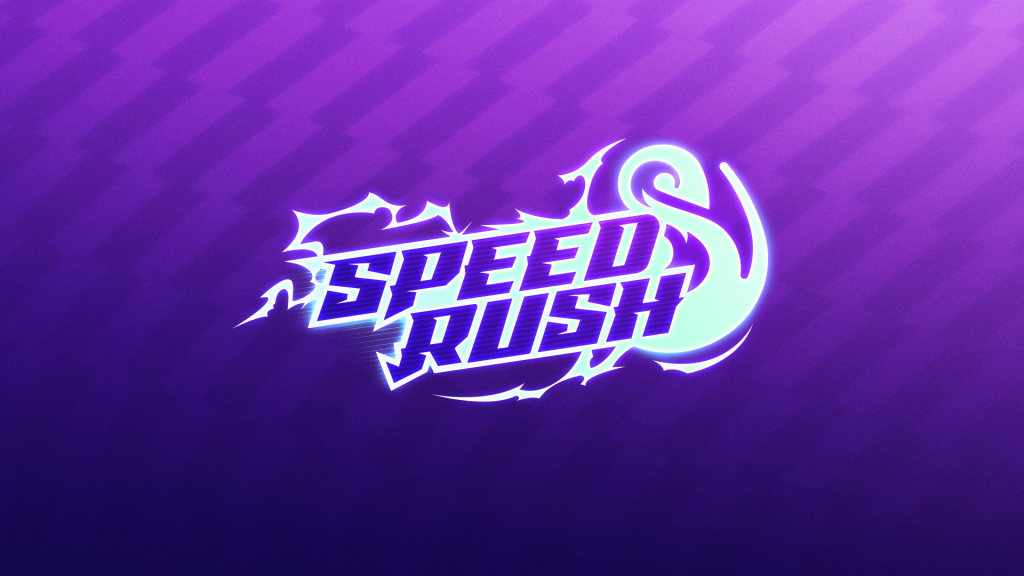Speed Rush