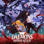 daemons mise en avant