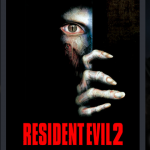 La trilogie originale de Resident Evil et Breath of Fire IV sont disponibles sur Steam !