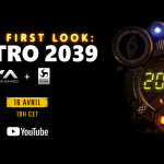 Xbox First Look: Metro 2039