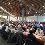 Regional Qualifiers de RIFTBOUND