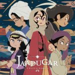 jaadugar-mise-en-avant