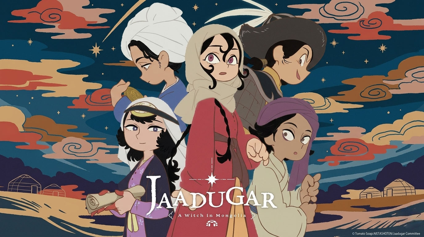 jaadugar-mise-en-avant