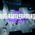 PUBG 2026