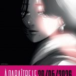 [News Manga ] Notre justice insignifiante arrive chez Le Lézard Noir !