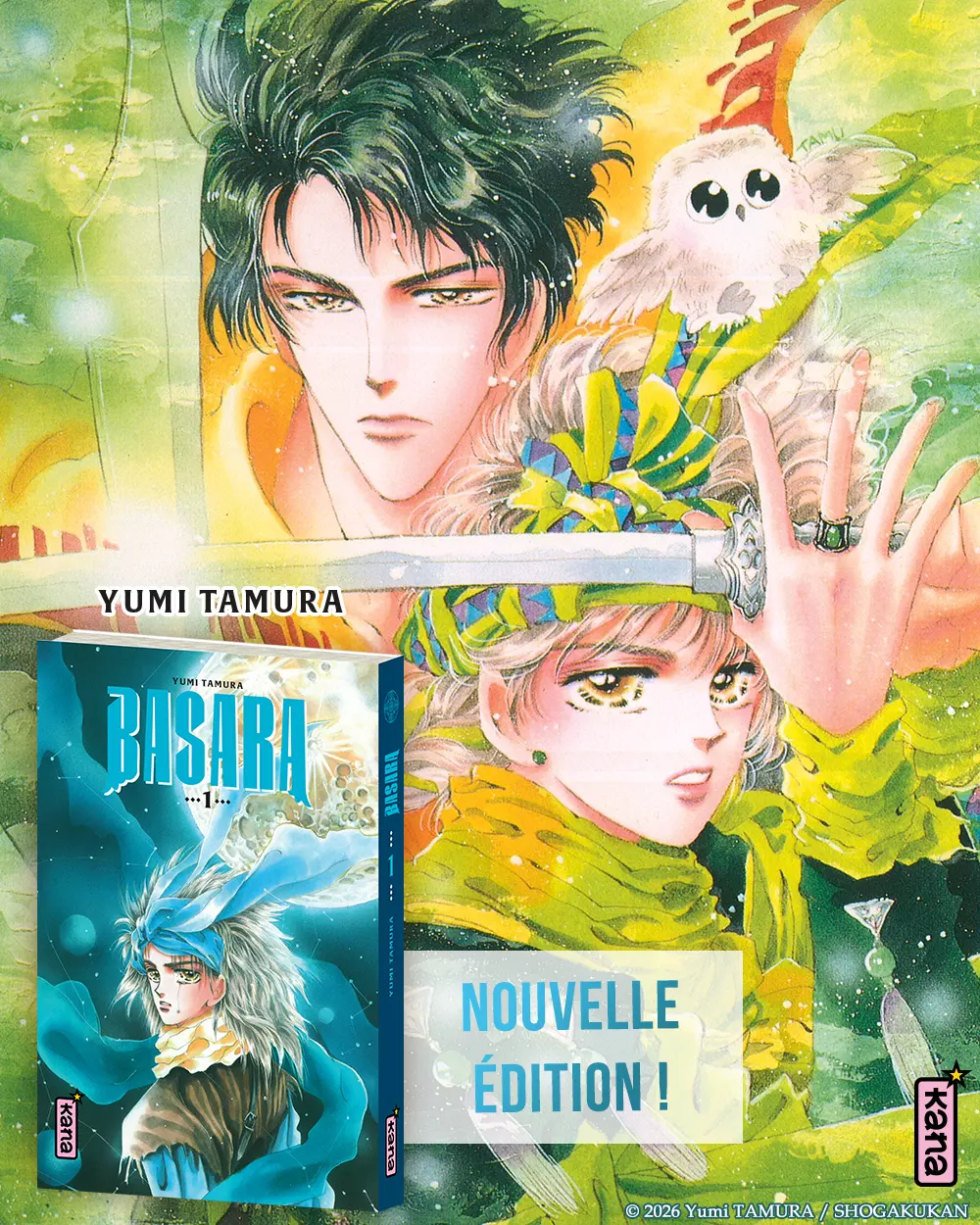 Basara