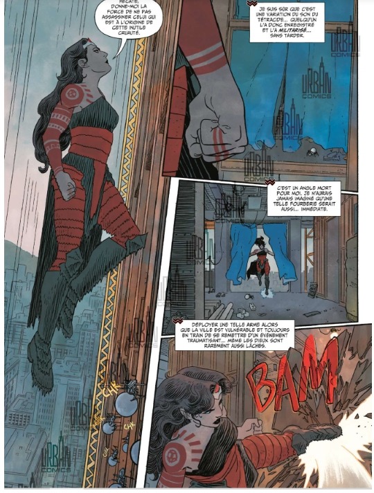 Absolute-Wonder-Woman-tome-2