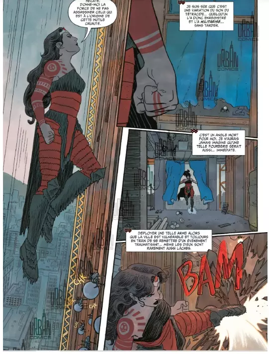 Absolute-Wonder-Woman-tome-2