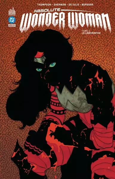 Absolute-Wonder-Woman-tome-2-edition-classique