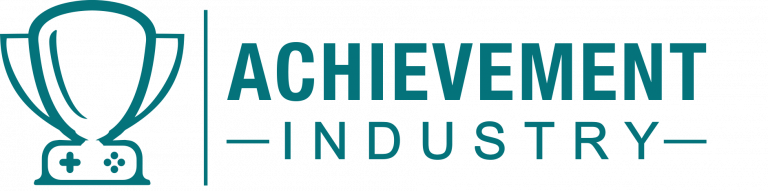Achievement_Industry_Blue-768x191