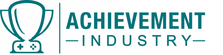 Achievement_Industry_Blue-768x191