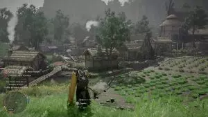 Crimson Desert