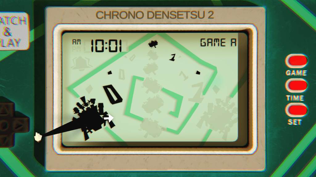 CrushedInTime_Screen04