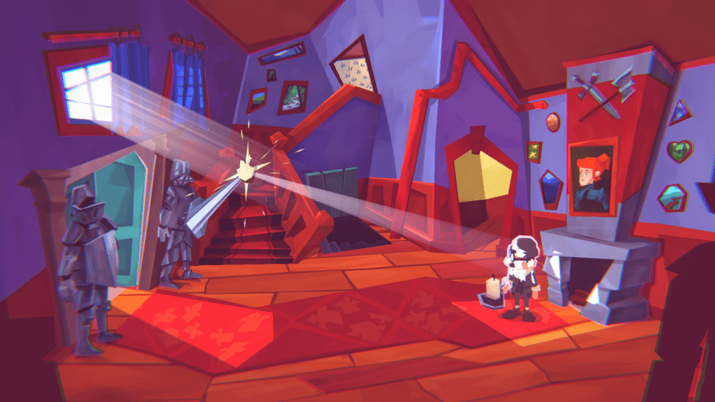 CrushedInTime_Screen07