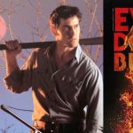 Evil Dead Burn se dévoile dans un nouveau trailer cauchemardesque