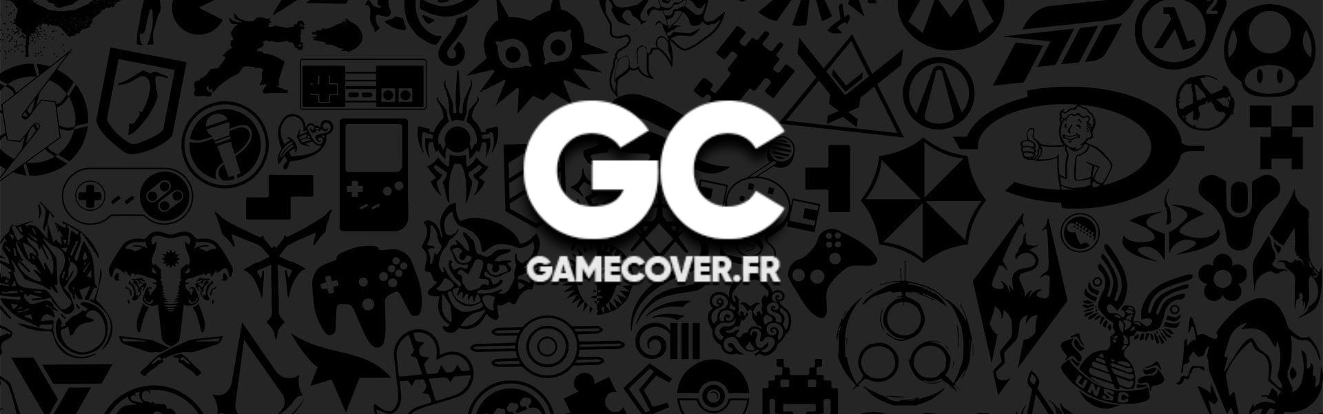 GC banner