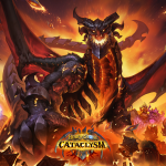 Hearthstone – Les ensembles de classe débarquent avec la mise à jour 35.4