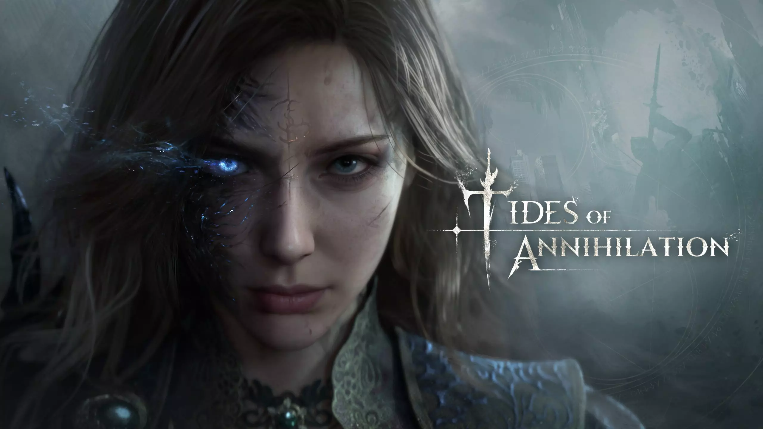 keyart