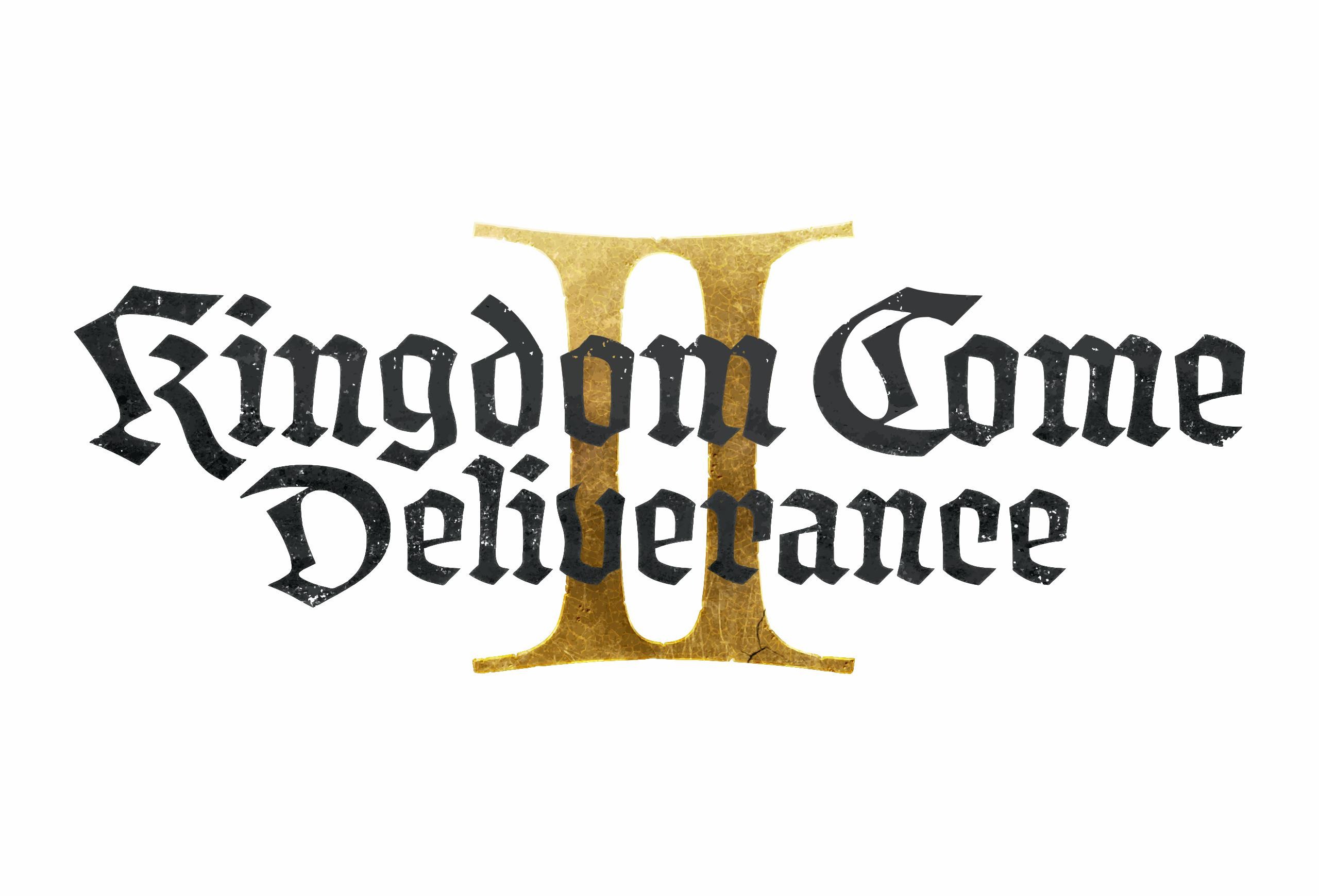 Kingdom come deliverance 2