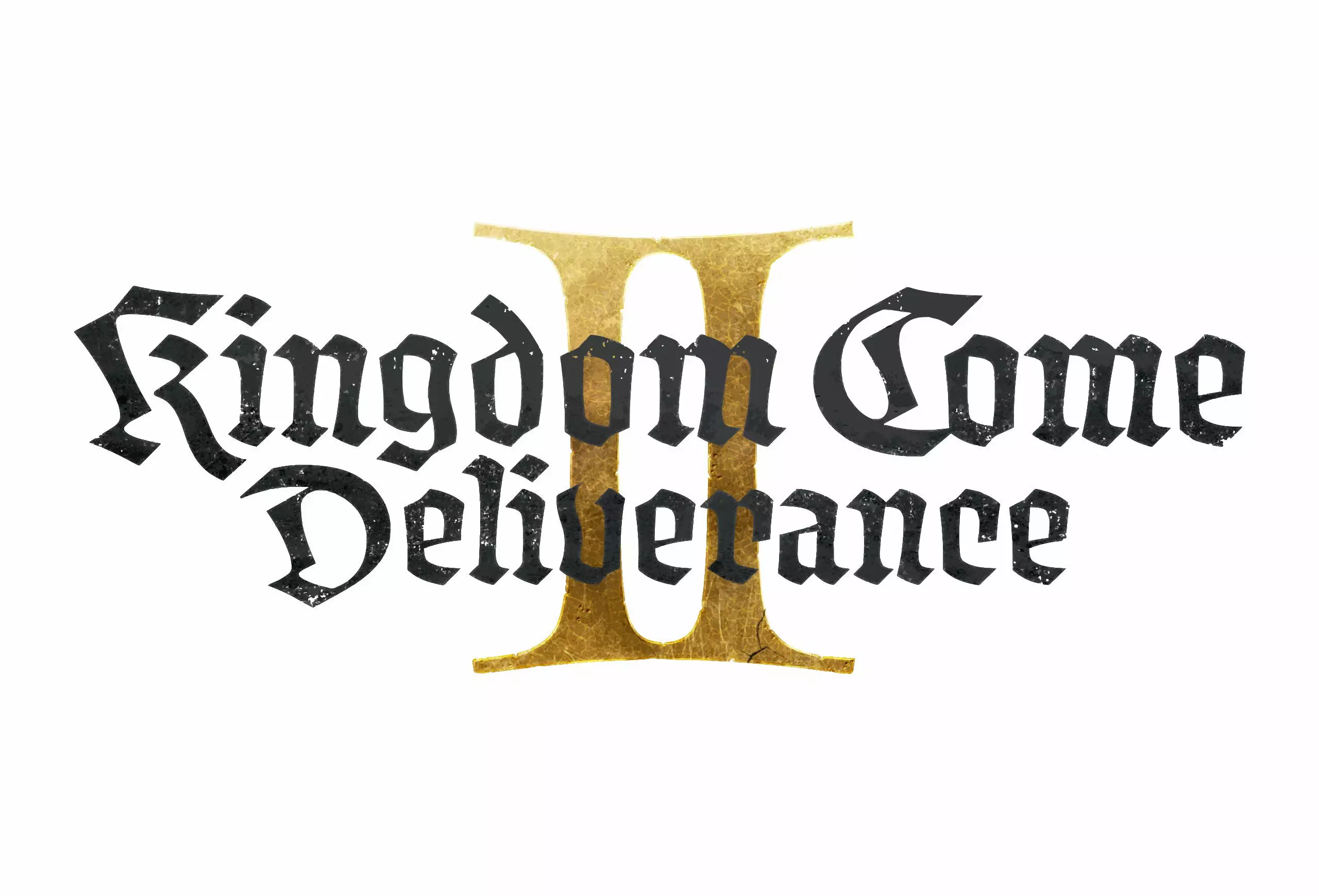 Kingdom come deliverance 2