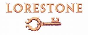 Lorestone - mise en avant