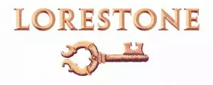 Lorestone - mise en avant