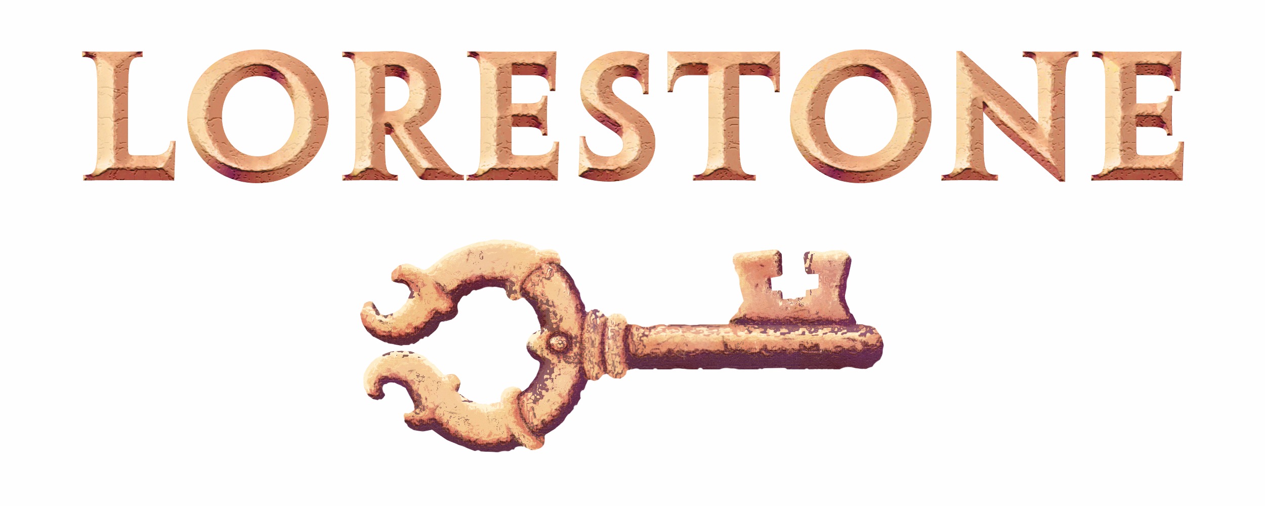 Lorestone - mise en avant