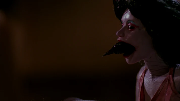 Puppet Master 1 