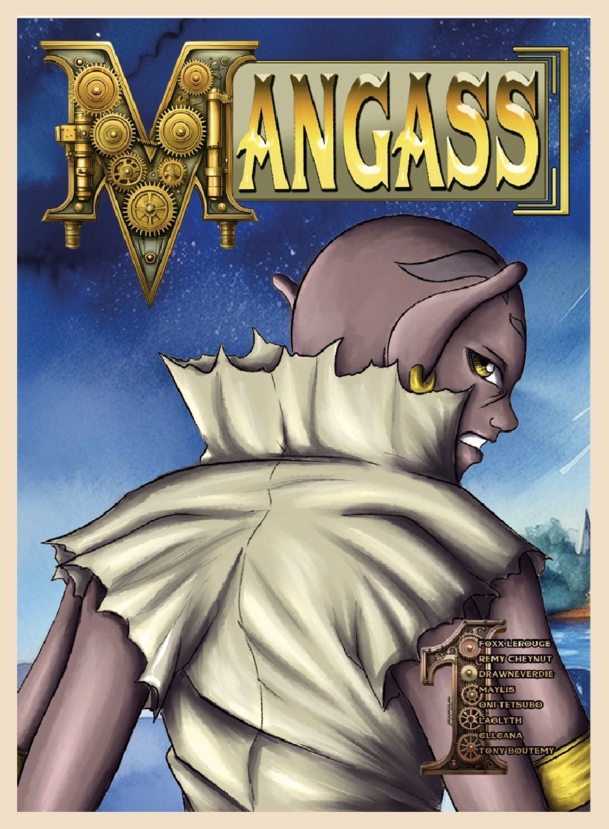 Mangass